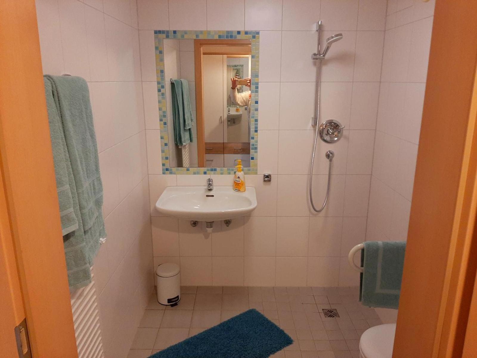 Haus Naturenergie Frauenau Ngoại thất bức ảnh