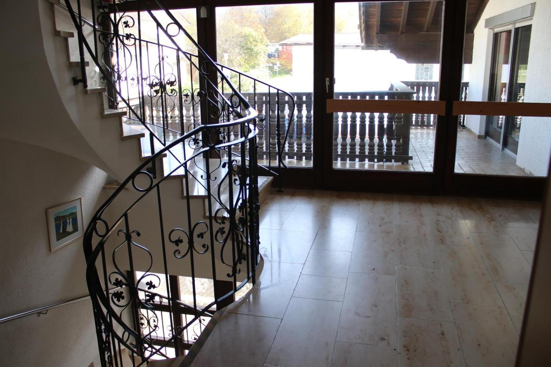 Haus Naturenergie Frauenau Ngoại thất bức ảnh